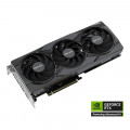 Card màn hình PNY RTX 5060 8GB EPIC-X RGB Overclocked Triple Fan