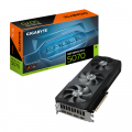 Card màn hình Gigabyte RTX 5070 12G EAGLE OC SFF