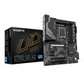 Mainboard Gigabyte Z790 UD AX DDR5