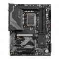Mainboard Gigabyte Z790 UD AX DDR5
