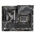 Mainboard Gigabyte Z790 UD AX DDR5