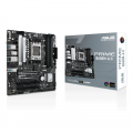 Mainboard ASUS Prime B650M-A II DDR5