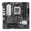 Mainboard ASUS Prime B650M-A II DDR5
