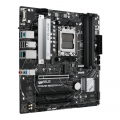 Mainboard ASUS Prime B650M-A II DDR5