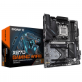 Mainboard Gigabyte X870 GAMING WIFI6 (rev. 1.x)