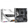 Mainboard ASRock B650M-HDV/M.2