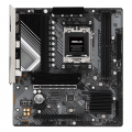 Mainboard ASRock B650M-HDV/M.2