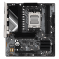 Mainboard ASRock B650M-HDV/M.2