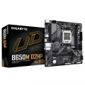 Mainboard Gigabyte B650M D2HP (rev. 1.2)