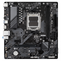 Mainboard Gigabyte B650M D2HP (rev. 1.2)
