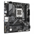 Mainboard Gigabyte B650M D2HP (rev. 1.2)