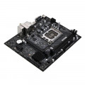Mainboard Colorful BATTLE-AX H610M-P WIFI D5