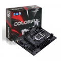 Mainboard Colorful H510M-K M.2 V21