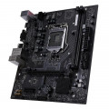 Mainboard Colorful H510M-K M.2 V21