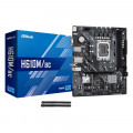 Mainboard Asrock H610M/AC