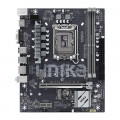 Mainboard Unika H610M.666 DDR4