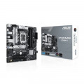 Mainboard ASUS PRIME B760M-A DDR5