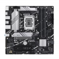 Mainboard ASUS PRIME B760M-A DDR5