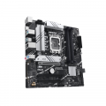 Mainboard ASUS PRIME B760M-A DDR5