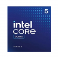 CPU Intel Core Ultra 5 225 Box Chính Hãng (BX80768225SRQCZ)