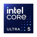 CPU Intel Core Ultra 5 235 Box Chính Hãng (BX80768235SRQAS)