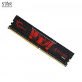 Ram Desktop Gskill 8Gb 3200Mhz Ddr4 1*8Gb Non Ecc F4-3200C16S-8GIS