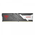 Ram Patriot Viper Venom 16GB  | 16GB x 1, DDR5, 6000 MHz (PVV516G60C30)