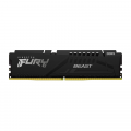 Ram Kingston Fury Beast 32GB | 32GBx1, DDR5, 6000MHz (KF560C36BBE-32)
