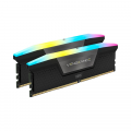 Ram 5 Corsair Vengeance 96G Bus 6000 RGB (CMH96GX5M2E6000C36)