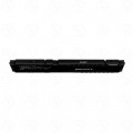 Ram 5 8G 5600Mhz Kingston Furybeast Tản nhiệt KF556C40BB-8