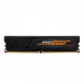 Ram 4 16G Bus 3200 Geil Evo Spear (GSB416GB3200C22SC)