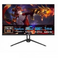 Màn Hình Máy Tính 27 inch VSP VG278S (FHD/VA/240Hz/1ms/300nits/HDMI + DP/Phẳng)