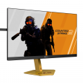 Màn hình máy tính AOC AGON CS24A/P | 24.1 inch, 610Hz, E-sport TN, 0.3ms, CS Mode, CS2 Light FX