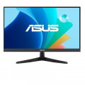 Màn hình máy tính văn phòng ASUS VY229HF | 21.5 inch, Full HD, IPS, 100Hz, 1ms, bảo vệ mắt