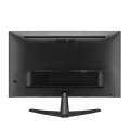 Màn hình máy tính văn phòng ASUS VY229HF | 21.5 inch, Full HD, IPS, 100Hz, 1ms, bảo vệ mắt