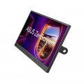 Màn hình máy tính di động ASUS ZenScreen MB169CK | 16 inch, Full HD, IPS, USB Type-C, Chống chói, Chân đế 360°