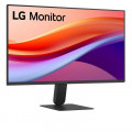 Màn hình máy tính LG 24U411A-B | 23.8 inch, IPS, Full HD, 120Hz, HDR 10, 1ms