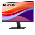 Màn hình máy tính LG 22U401A-B | 21.5 inch, FHD, 100Hz, sRGB 99%, HDR10, 1ms