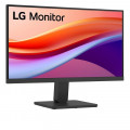 Màn hình máy tính LG 22U401A-B | 21.5 inch, FHD, 100Hz, sRGB 99%, HDR10, 1ms