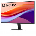 Màn hình máy tính LG 27U411A-B | 27 inch, IPS, Full HD, 120Hz, HDR 10, 1ms