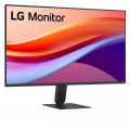 Màn hình máy tính LG 27U411A-B | 27 inch, IPS, Full HD, 120Hz, HDR 10, 1ms