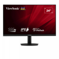 Màn hình máy tính Viewsonic VA24G1-H | 24 inch, Full HD, 144Hz, 1ms