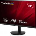 Màn hình máy tính Viewsonic VA24G1-H | 24 inch, Full HD, 144Hz, 1ms