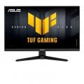Màn hình máy tính gaming ASUS TUF VG259QM5A | 25 inch, Full HD, IPS, 240Hz, 0.3ms, FPS