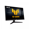 Màn hình máy tính gaming ASUS TUF VG259QM5A | 25 inch, Full HD, IPS, 240Hz, 0.3ms, FPS