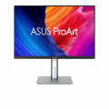 Màn hình máy tính đồ hoạ ASUS ProArt PA248QFV | 24 inch, IPS, 100Hz, WUXGA, chân CTH