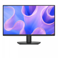 Màn hình máy tính Dell Pro SE2725HM | 27 inch, Full HD, IPS, 100Hz, 5ms