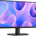 Màn hình máy tính Dell Pro SE2725HM | 27 inch, Full HD, IPS, 100Hz, 5ms