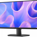 Màn hình máy tính Dell Pro SE2725HM | 27 inch, Full HD, IPS, 100Hz, 5ms