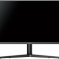 Màn hình máy tính HKC MB27V39 | Full HD, 27 inch, IPS, 144Hz, 1ms, VGA, HDMI